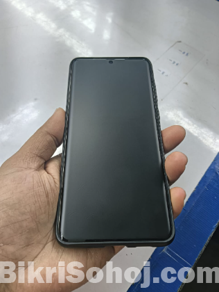 Samsung S20 plus 12/256 Gb